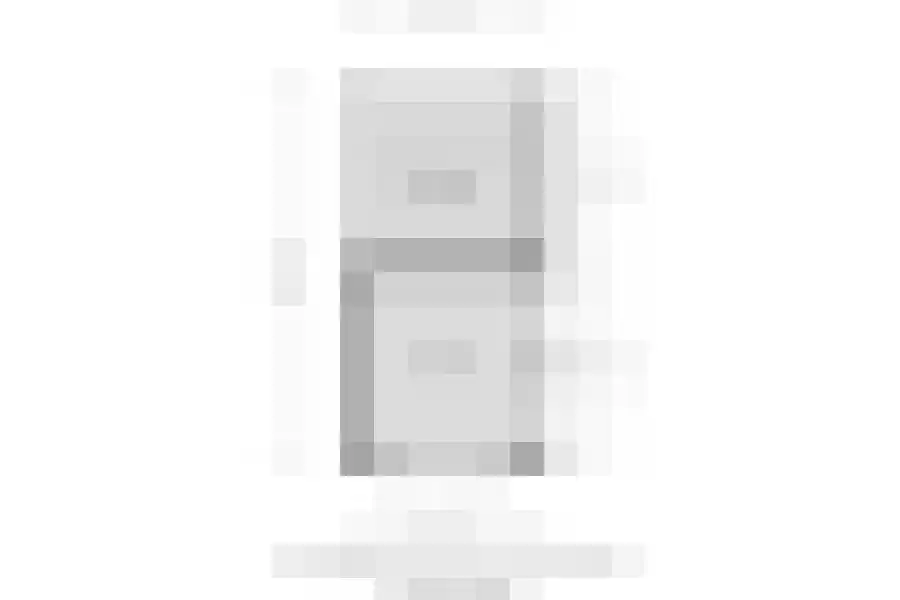 Stationsweg 28 Wadenoijen thumbnail 36