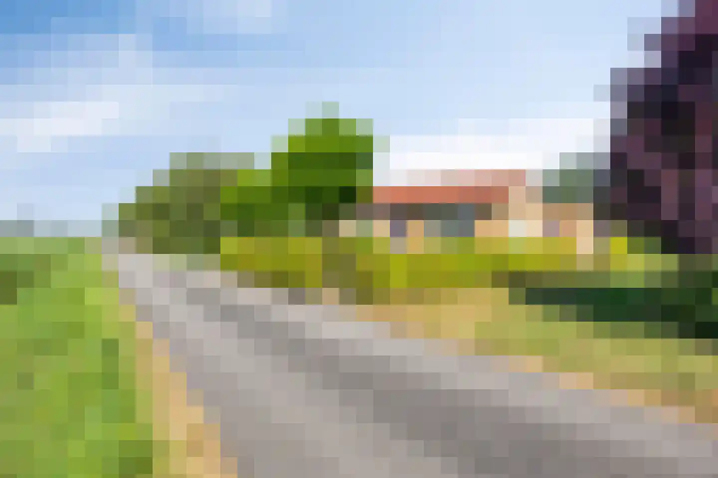 Stationsweg 28 Wadenoijen thumbnail 4