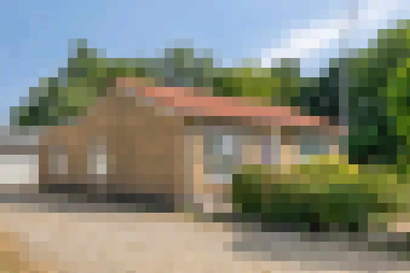 Stationsweg 28 Wadenoijen thumbnail 5