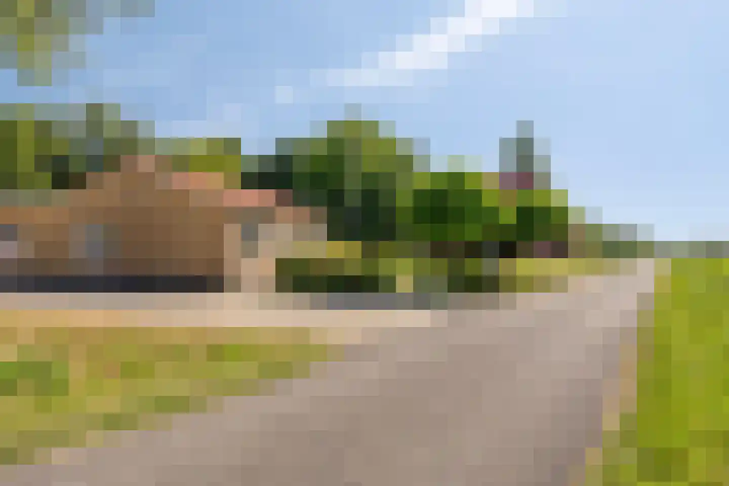 Stationsweg 28 Wadenoijen thumbnail 6