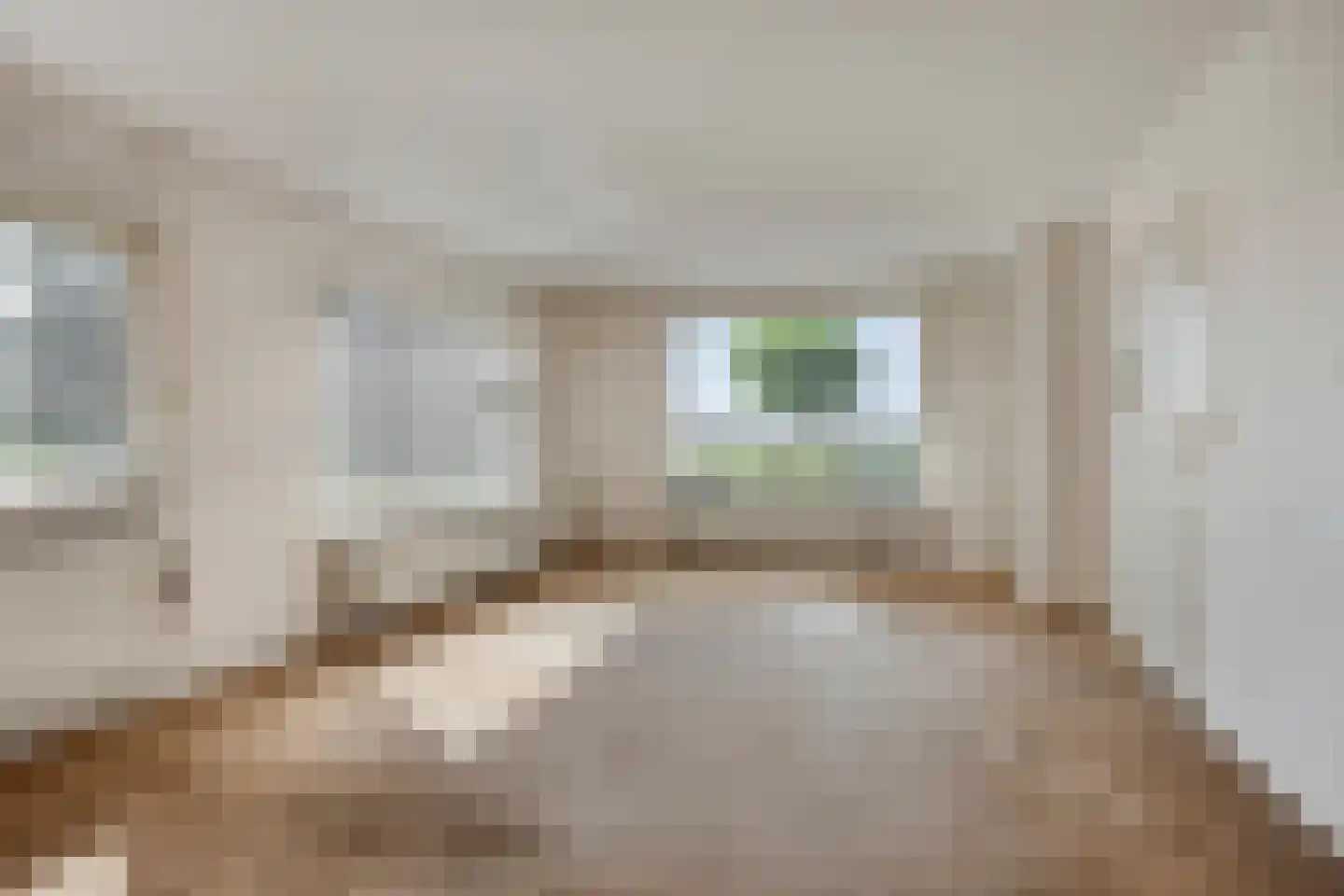 Stationsweg 28 Wadenoijen thumbnail 8