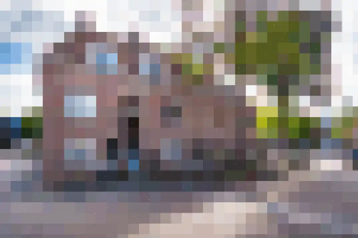 Stationsweg 3 in Baarn