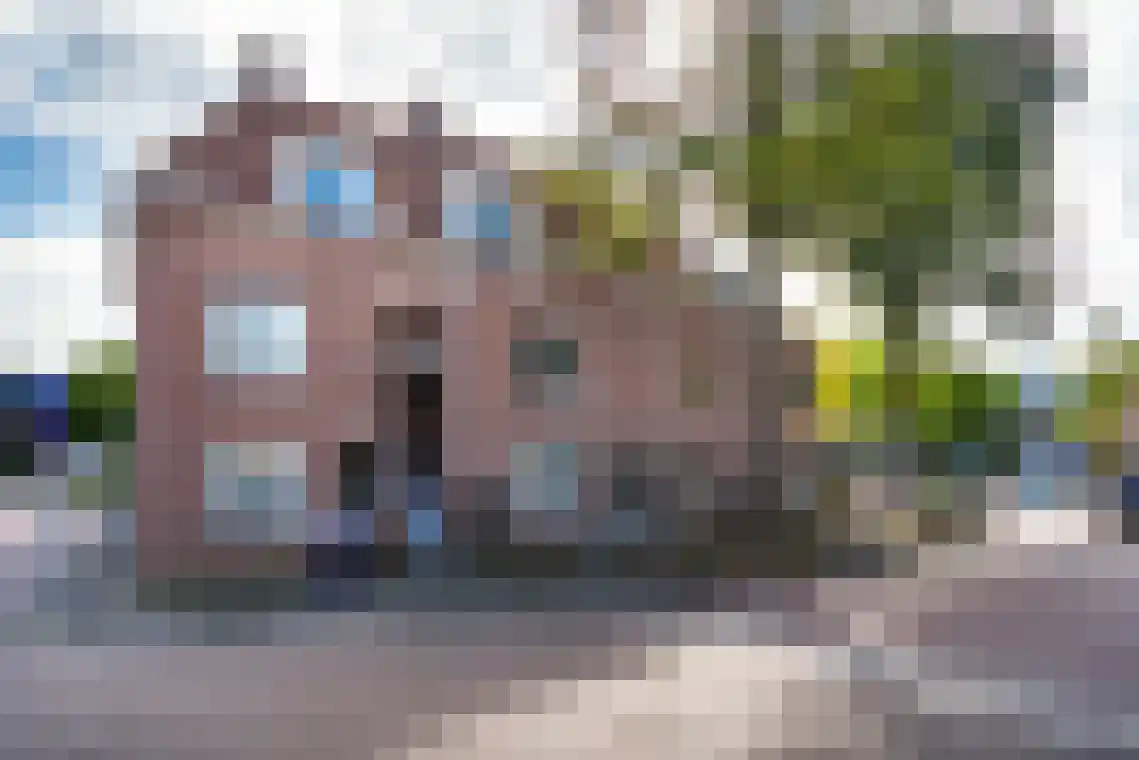 Stationsweg 3 Baarn
