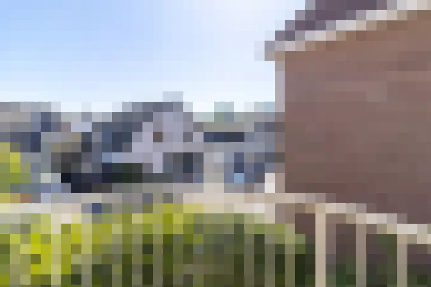 Stationsweg 3 Baarn thumbnail 11