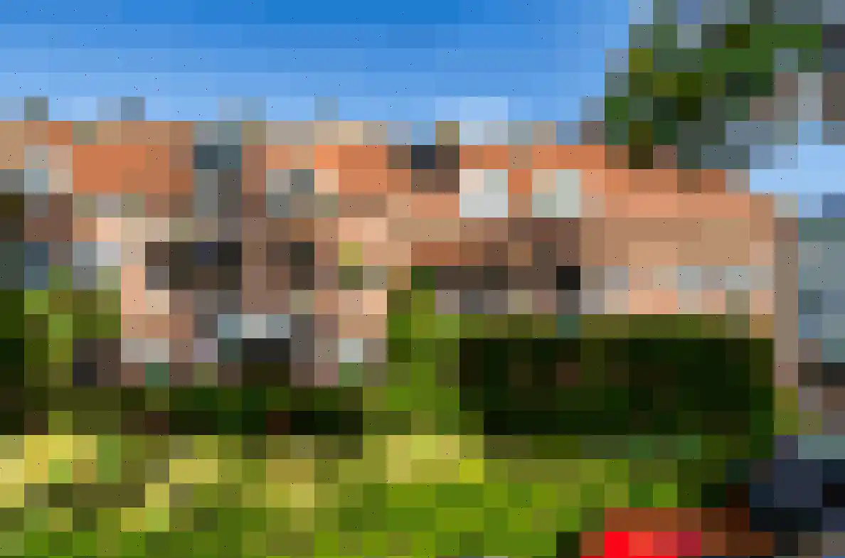 Stationsweg 3 Baarn thumbnail 14