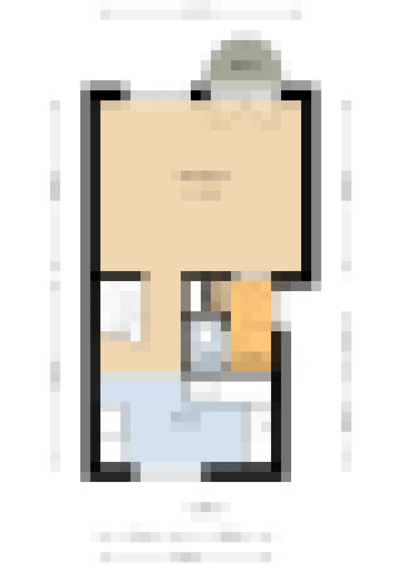 Stationsweg 3 Baarn thumbnail 15