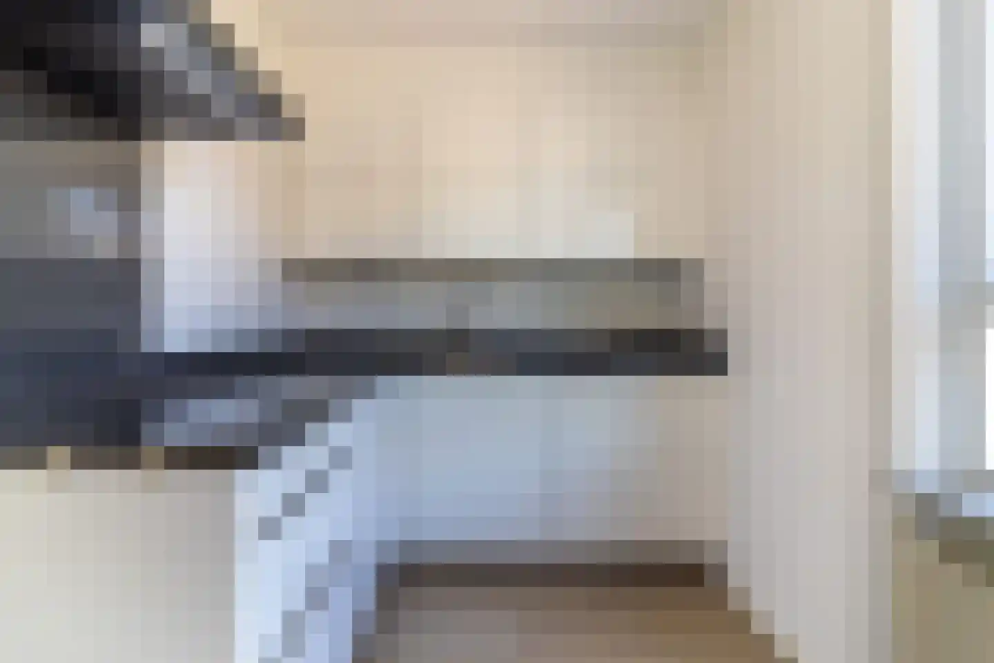 Stationsweg 3 Baarn thumbnail 4
