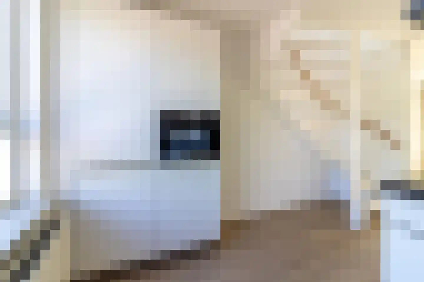 Stationsweg 3 Baarn thumbnail 4