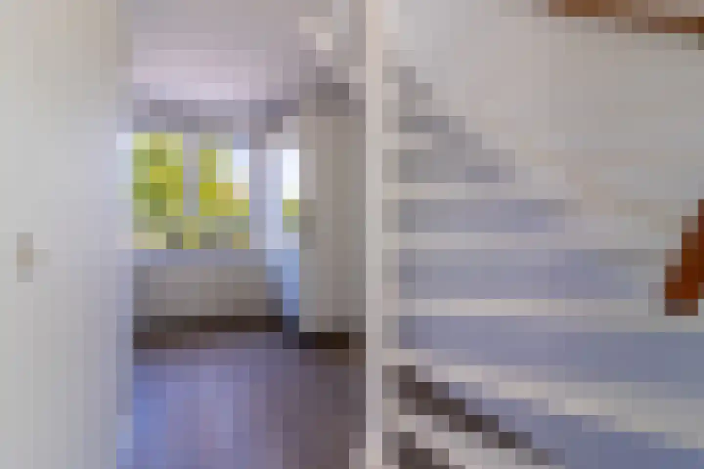 Stationsweg 3 Baarn thumbnail 5