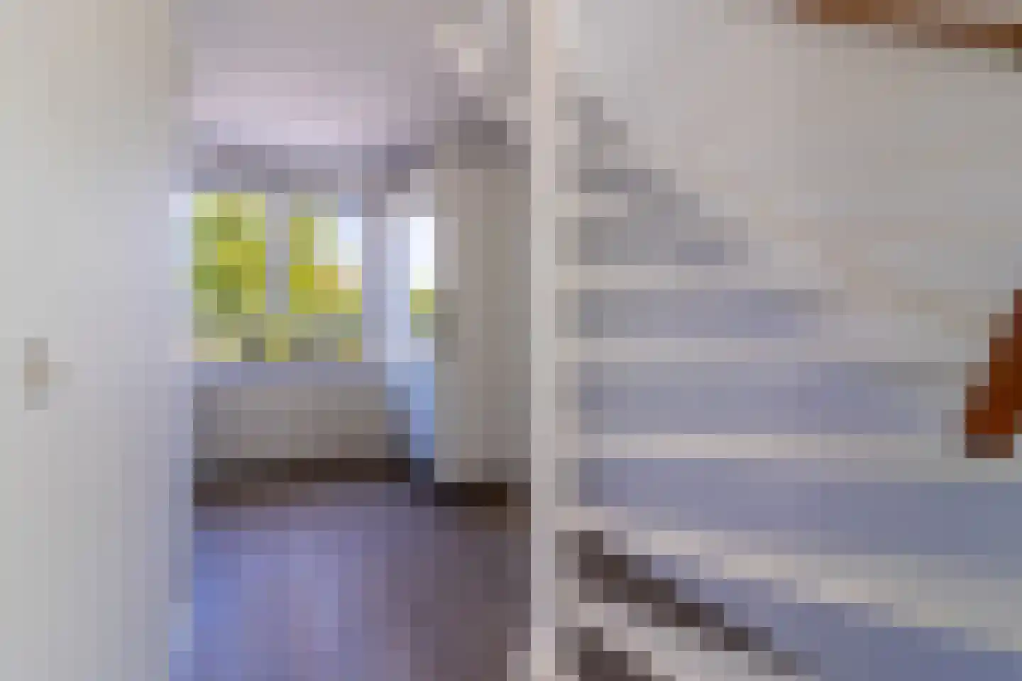 Stationsweg 3 Baarn thumbnail 5