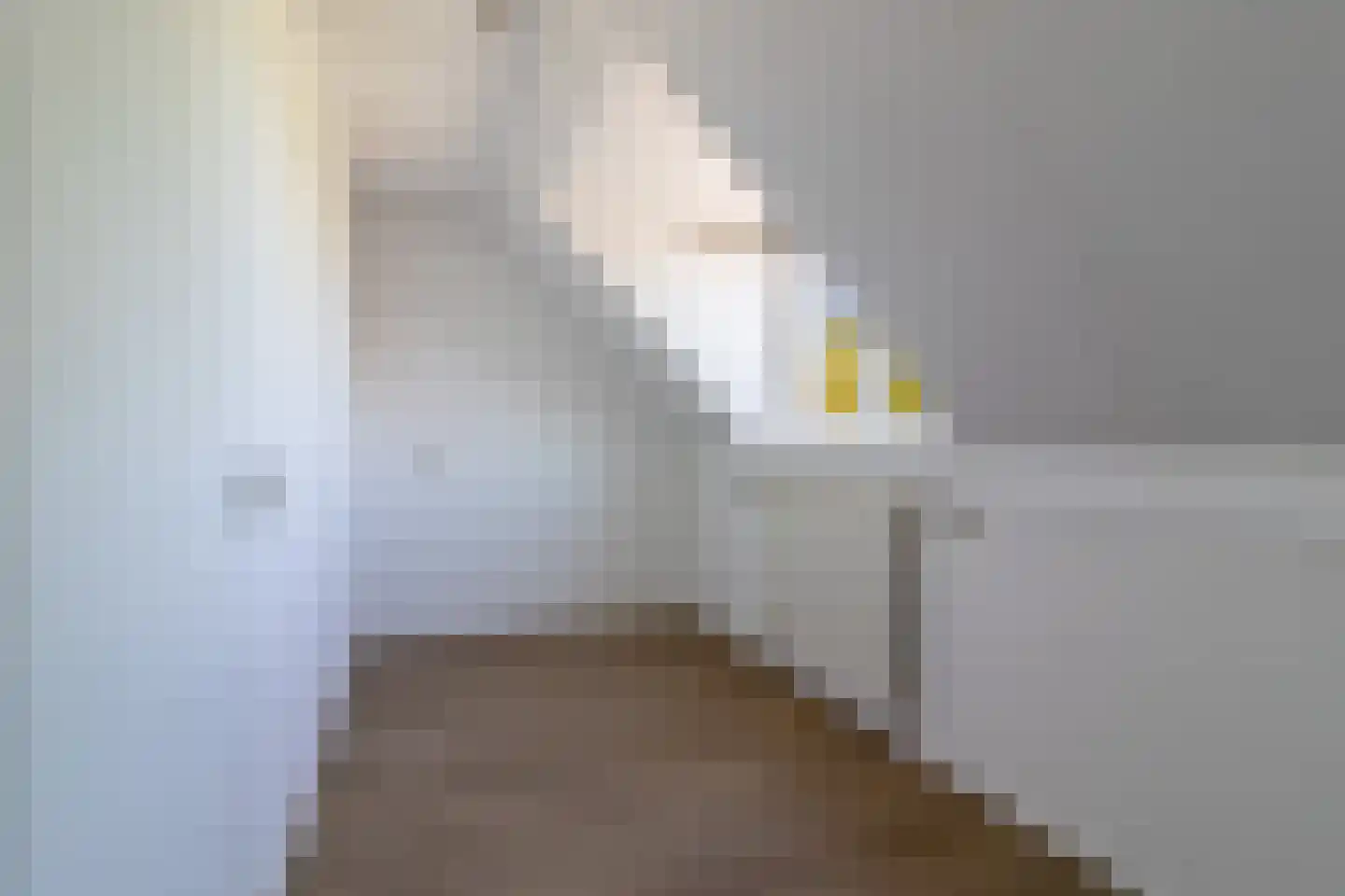 Stationsweg 3 Baarn thumbnail 8