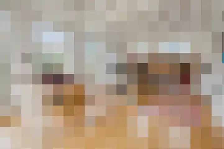 Stationsweg 3 Nuenen thumbnail 17