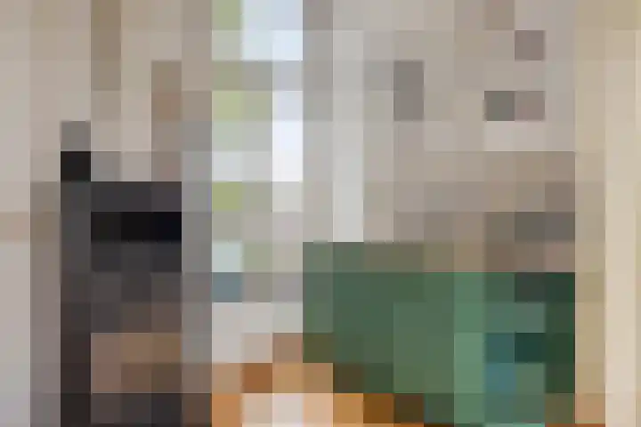 Stationsweg 3 Nuenen thumbnail 18