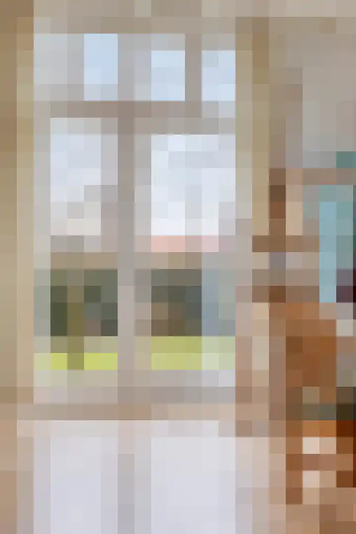 Stationsweg 3 Nuenen thumbnail 19