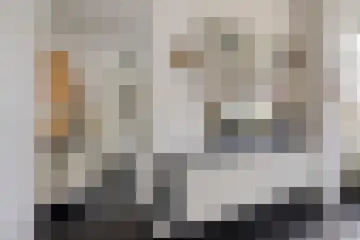 Stationsweg 3 Nuenen thumbnail 23