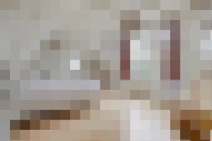Stationsweg 3 Nuenen thumbnail 27