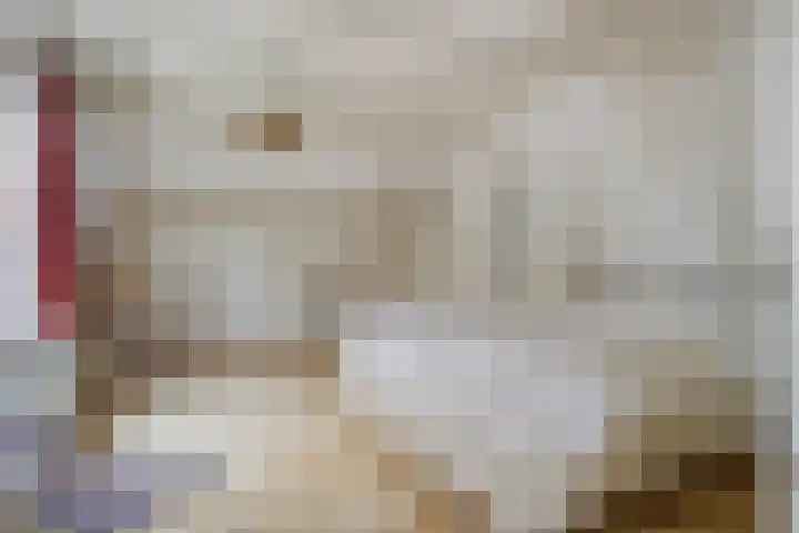 Stationsweg 3 Nuenen thumbnail 28
