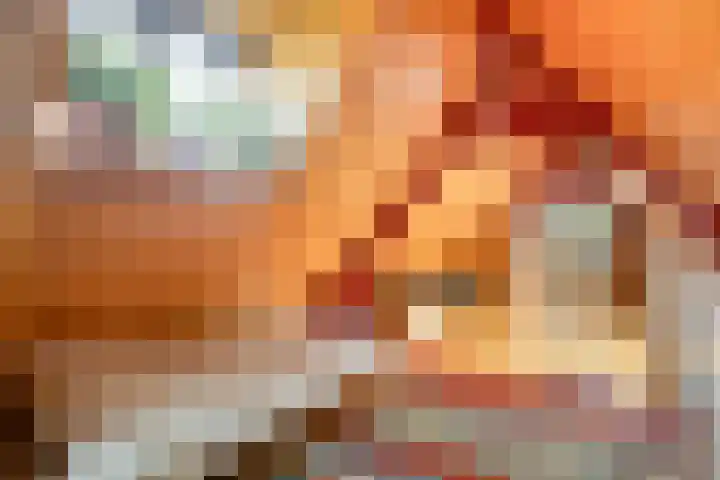Stationsweg 3 Nuenen thumbnail 33