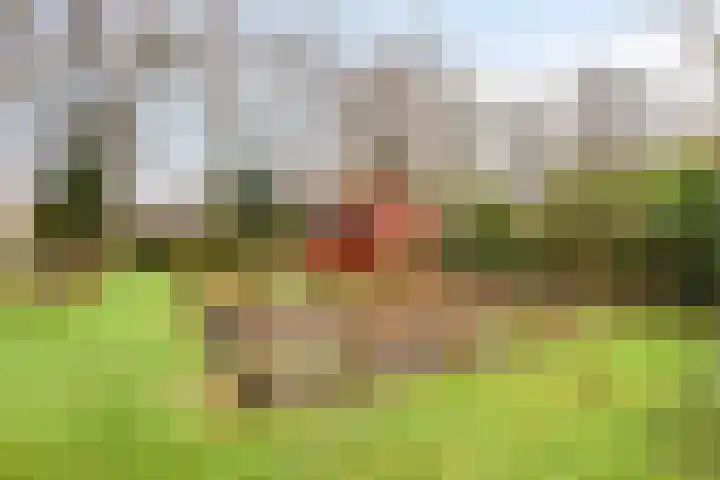 Stationsweg 3 Nuenen thumbnail 35