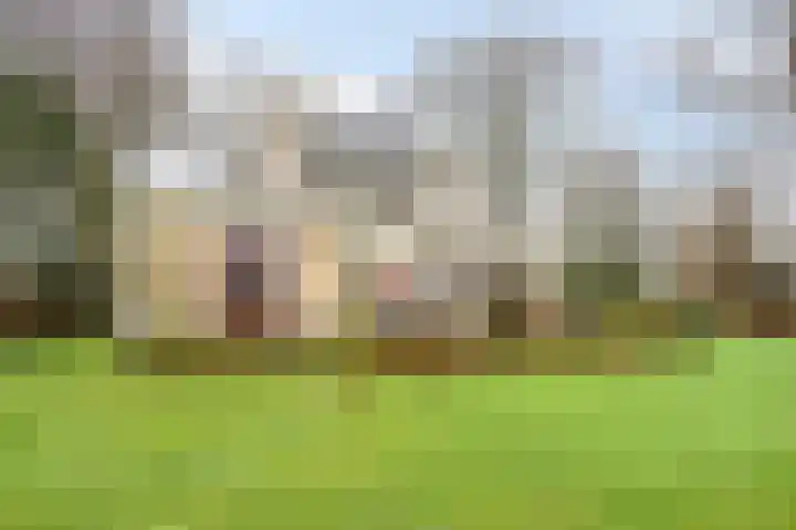 Stationsweg 3 Nuenen thumbnail 39