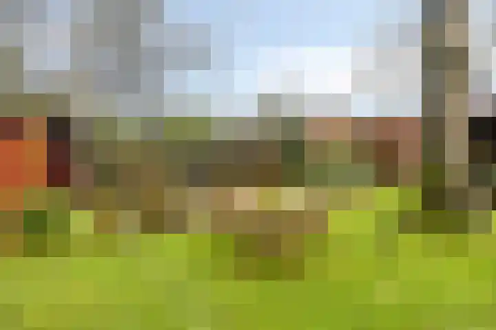 Stationsweg 3 Nuenen thumbnail 42