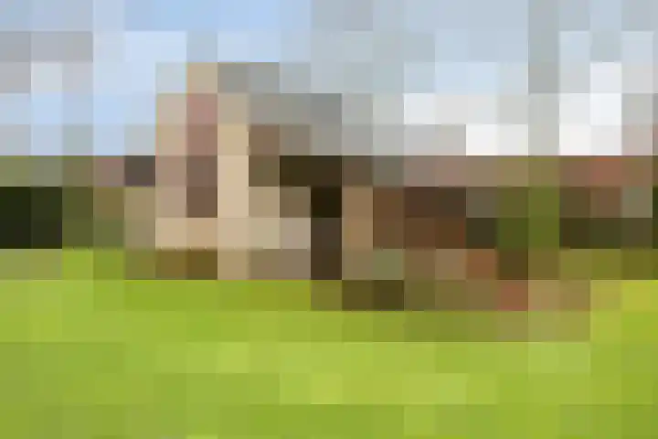 Stationsweg 3 Nuenen thumbnail 43