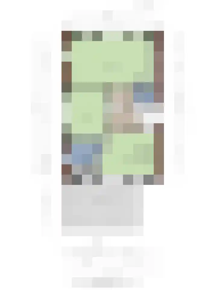 Stationsweg 3 Nuenen thumbnail 47