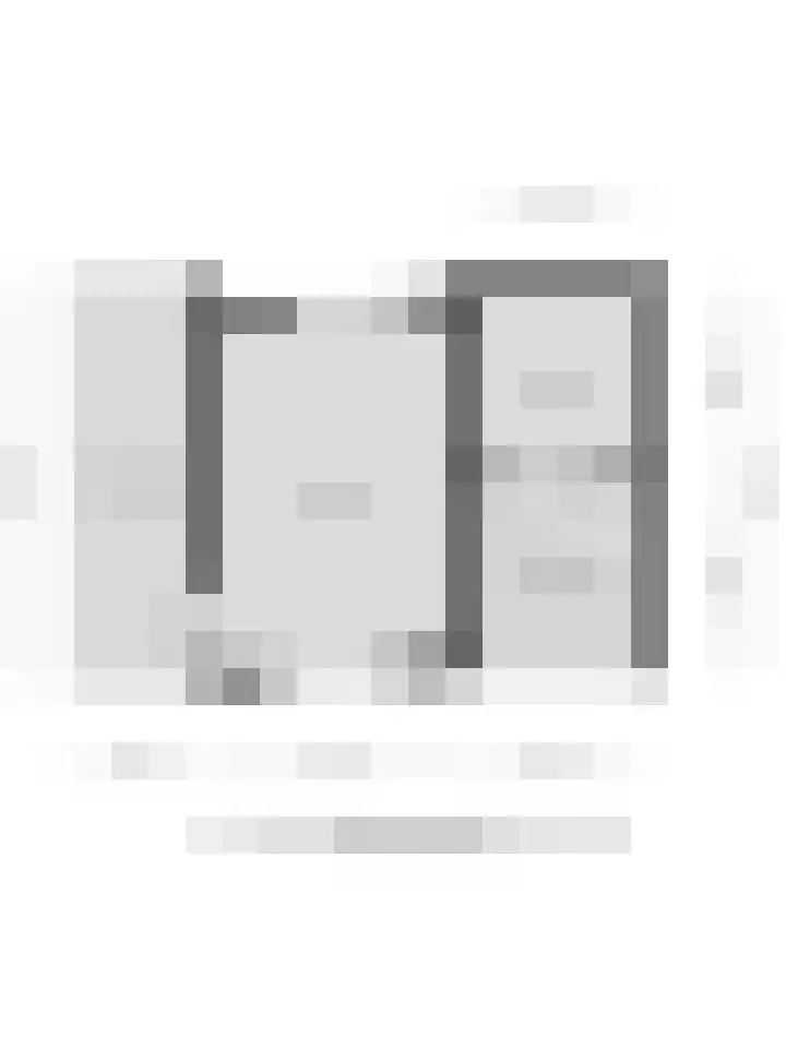 Stationsweg 3 Nuenen thumbnail 49