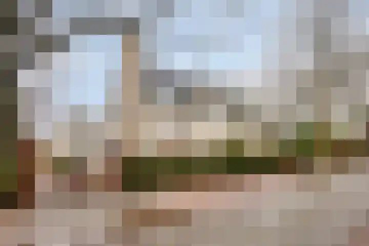 Stationsweg 3 Nuenen thumbnail 5