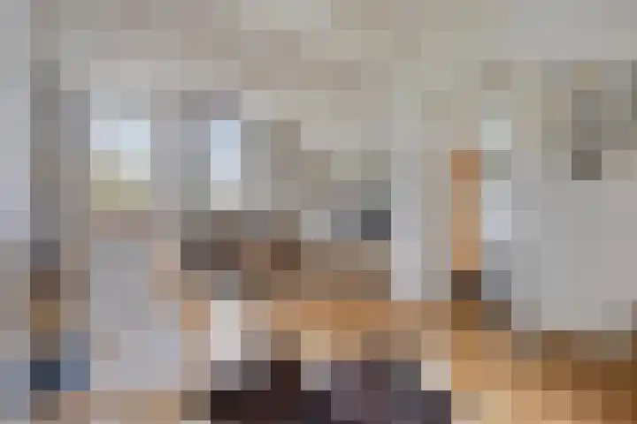 Stationsweg 3 Nuenen thumbnail 9