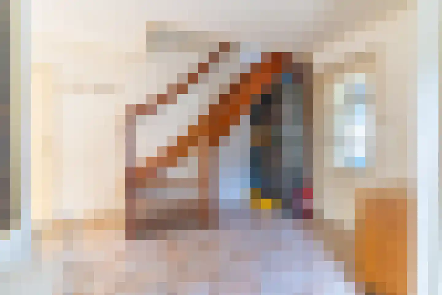 Stationsweg 3 Wezep thumbnail 10