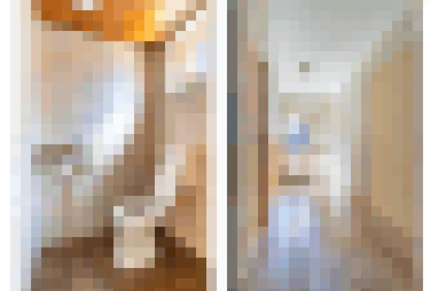 Stationsweg 3 Wezep thumbnail 11