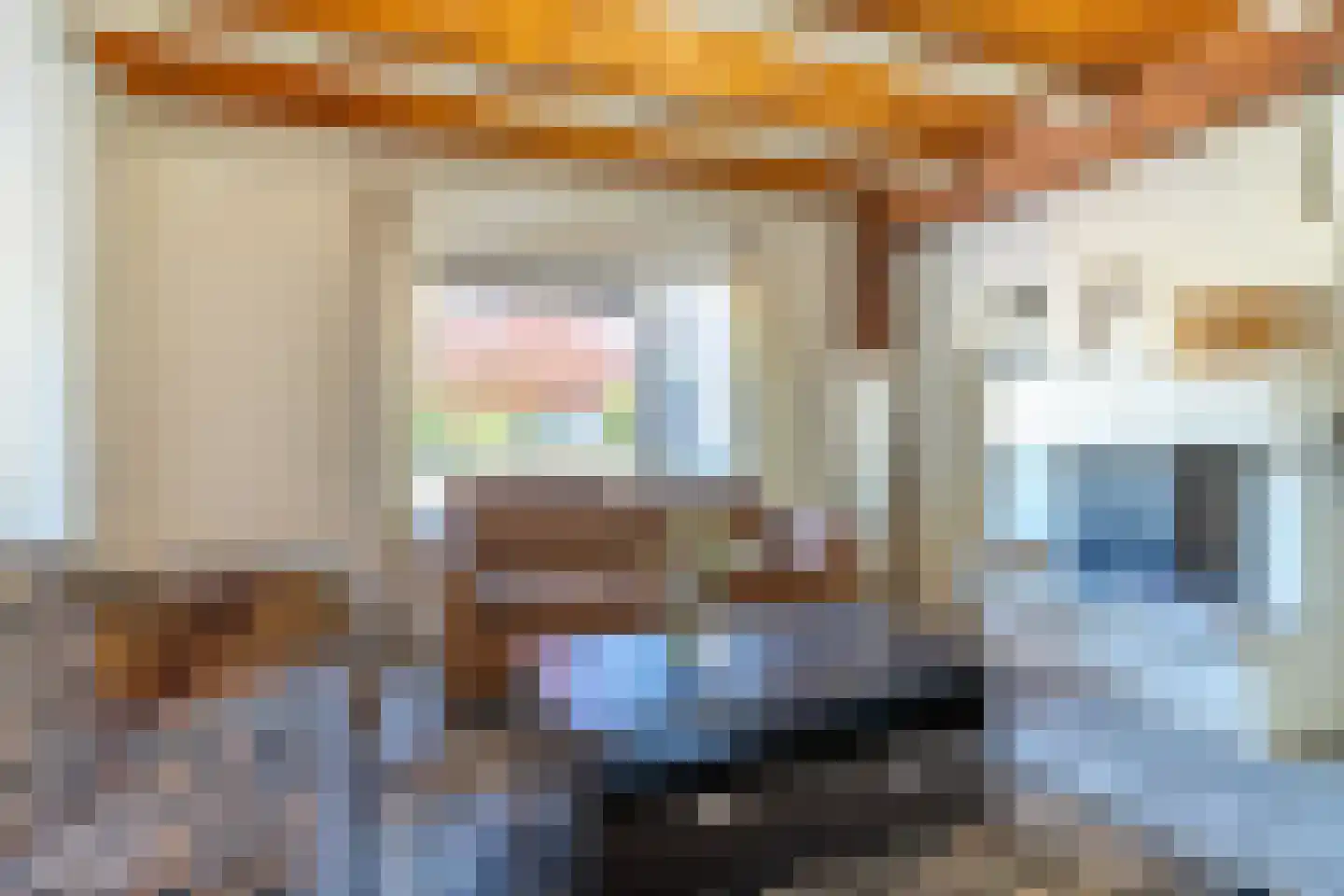Stationsweg 3 Wezep thumbnail 13