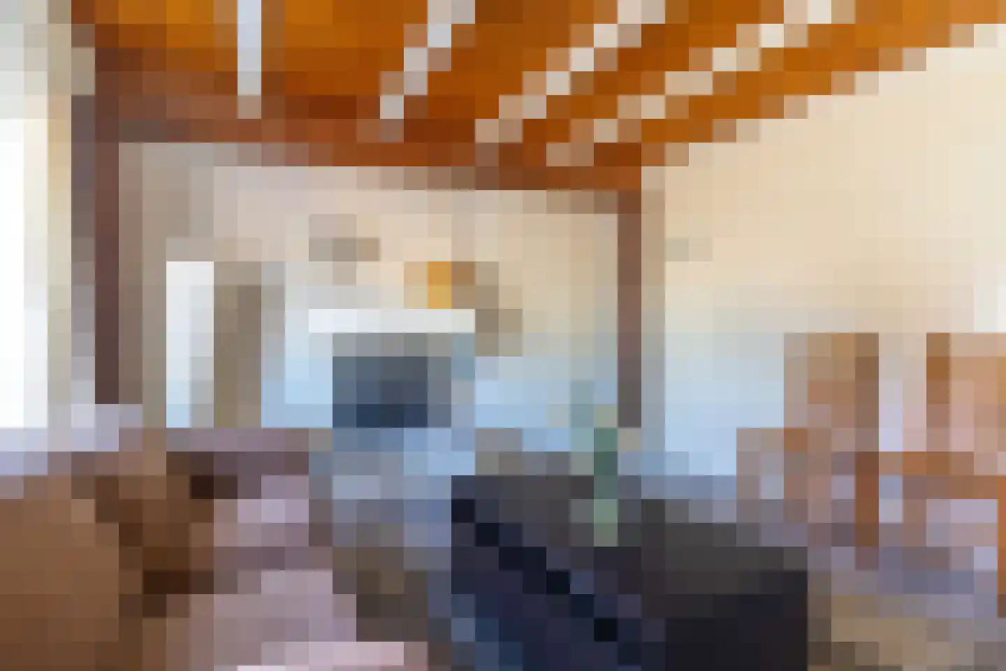 Stationsweg 3 Wezep thumbnail 14