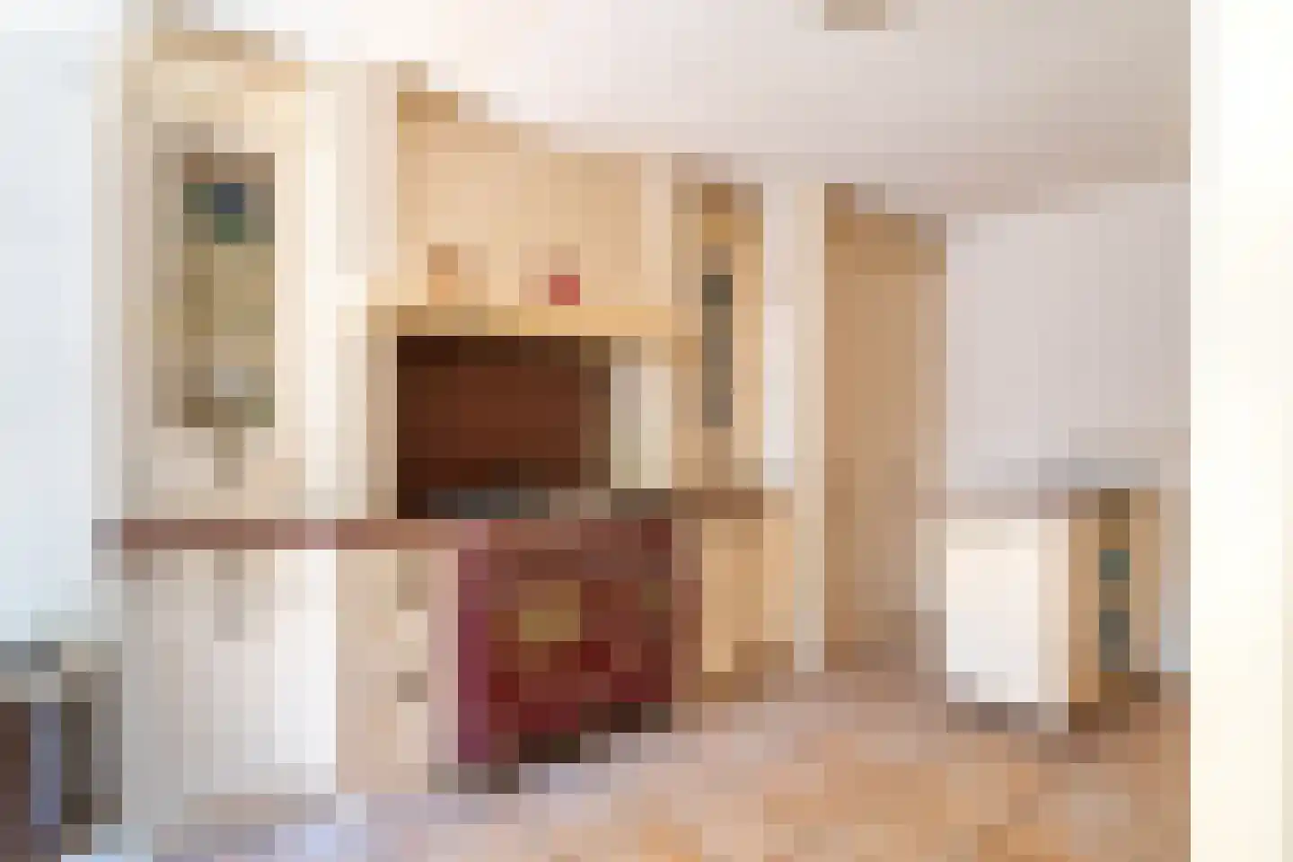 Stationsweg 3 Wezep thumbnail 16