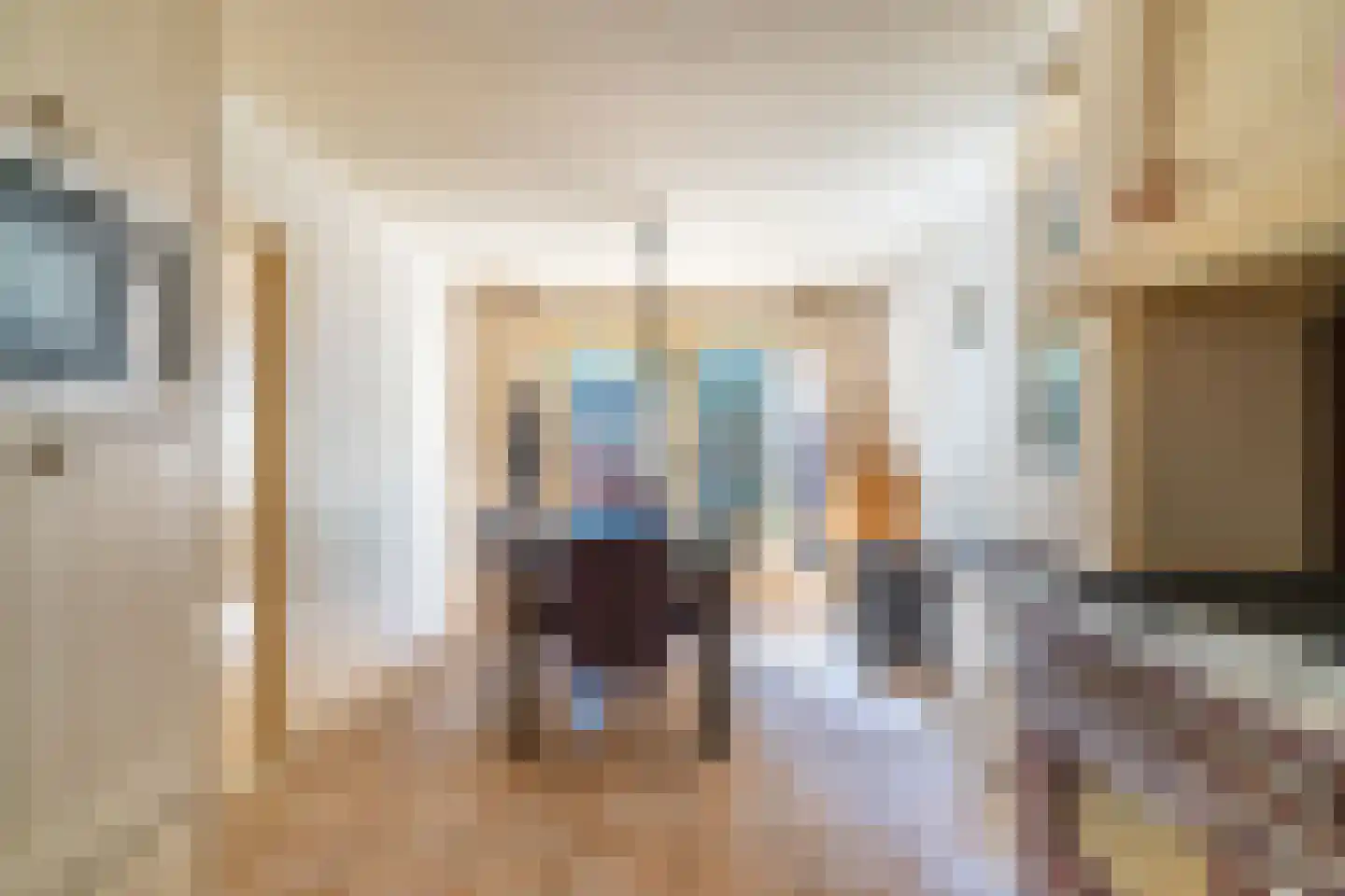 Stationsweg 3 Wezep thumbnail 18