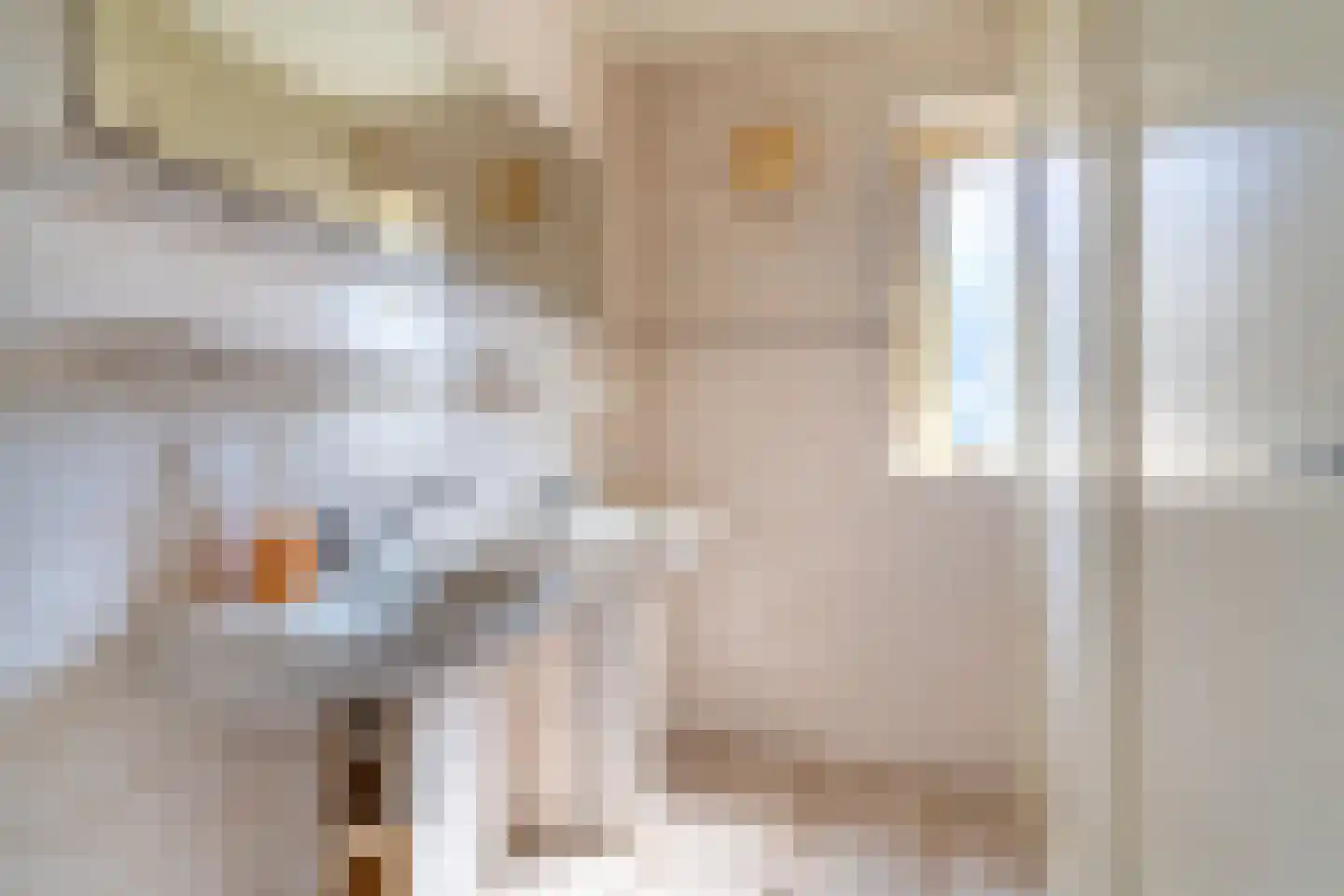 Stationsweg 3 Wezep thumbnail 19