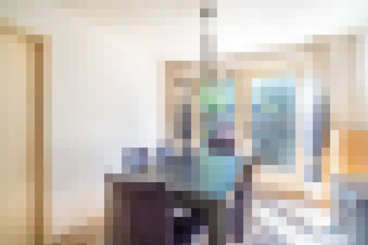 Stationsweg 3 Wezep thumbnail 19