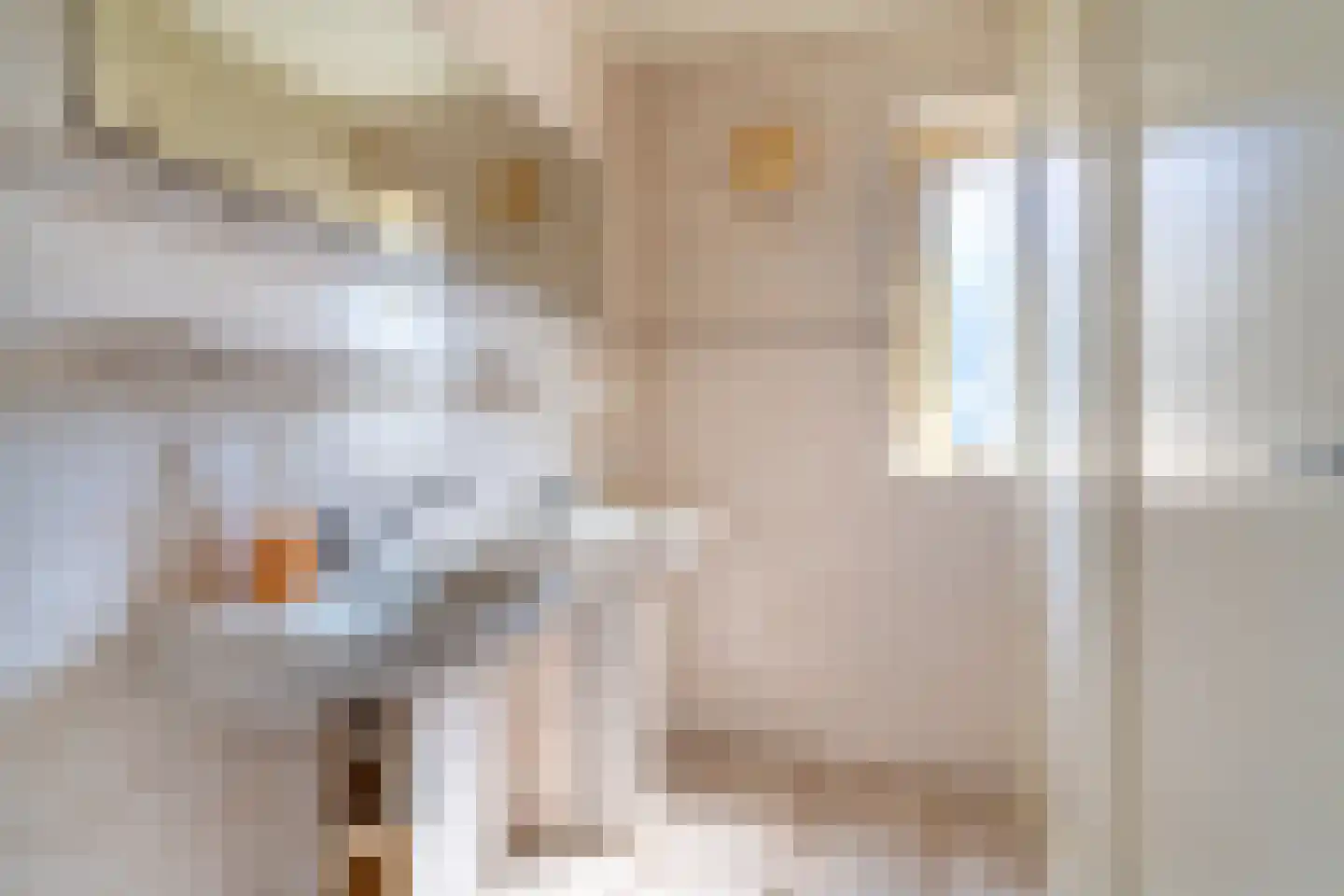 Stationsweg 3 Wezep thumbnail 20