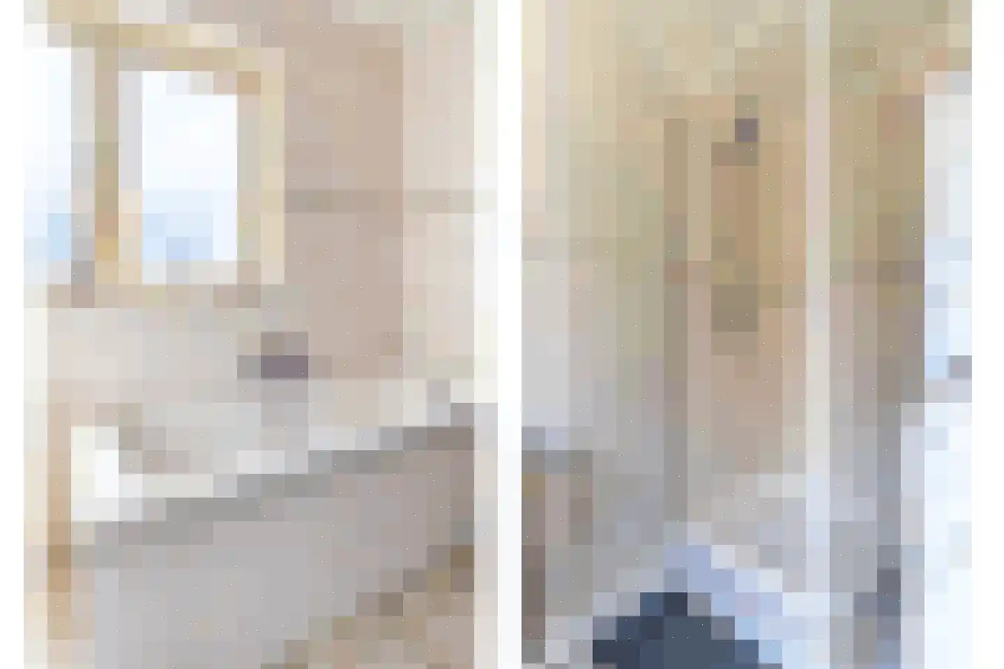Stationsweg 3 Wezep thumbnail 21
