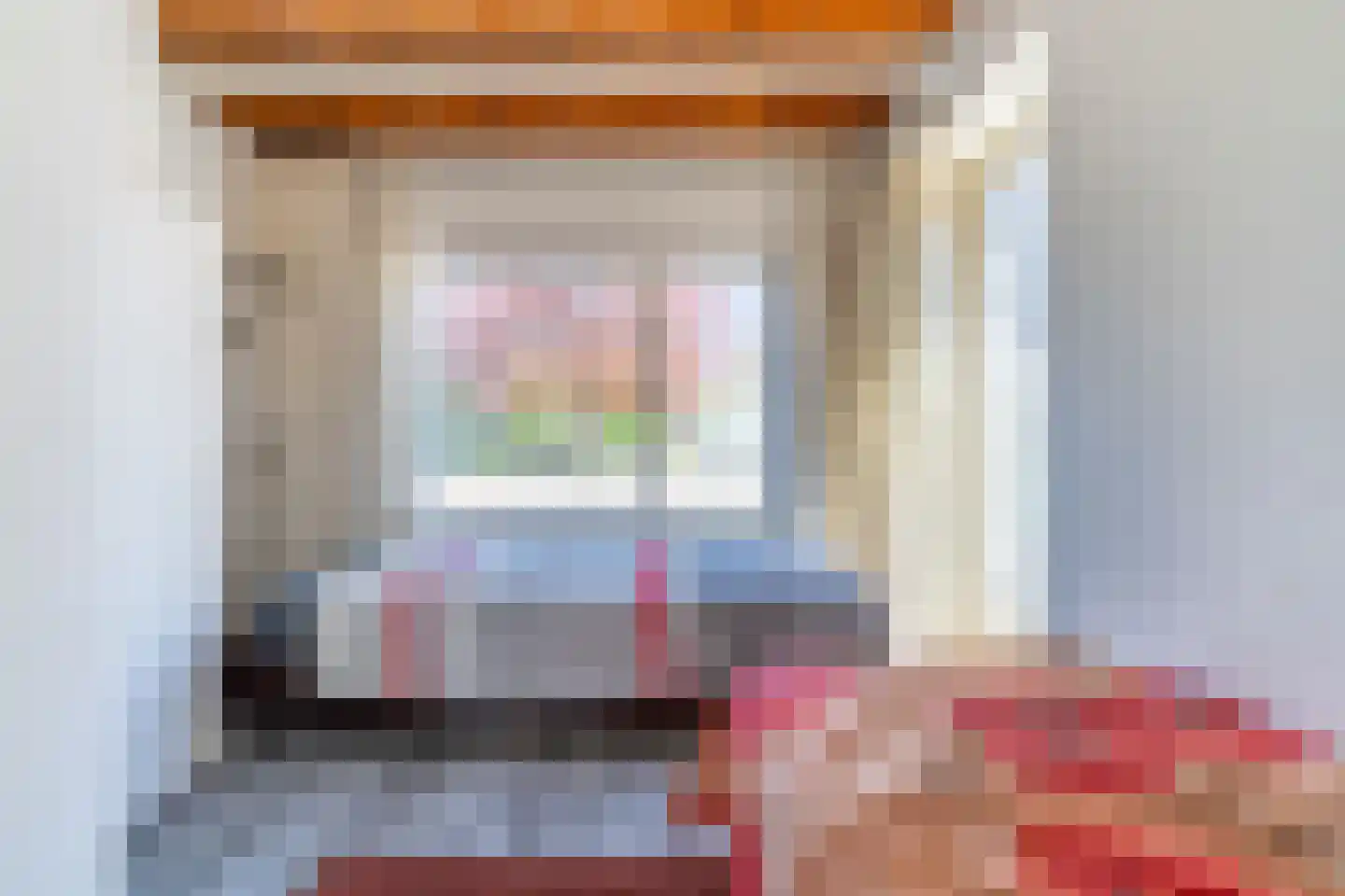 Stationsweg 3 Wezep thumbnail 22