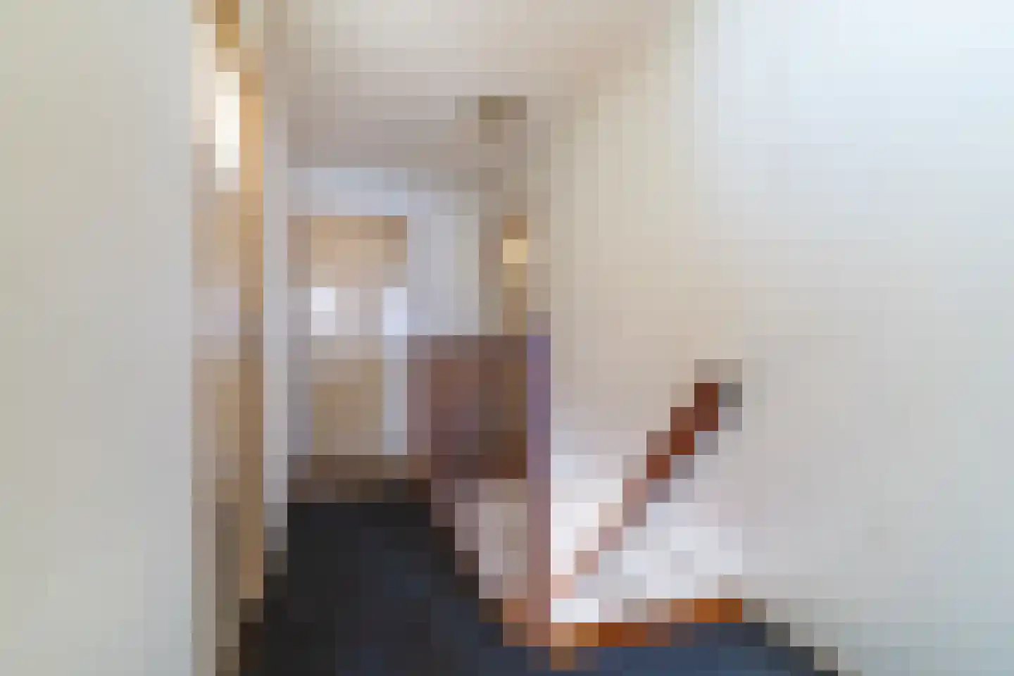 Stationsweg 3 Wezep thumbnail 22