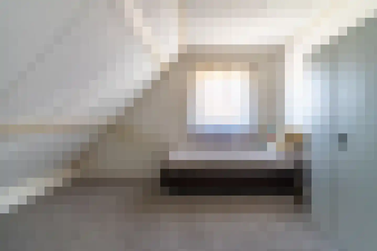 Stationsweg 3 Wezep thumbnail 24
