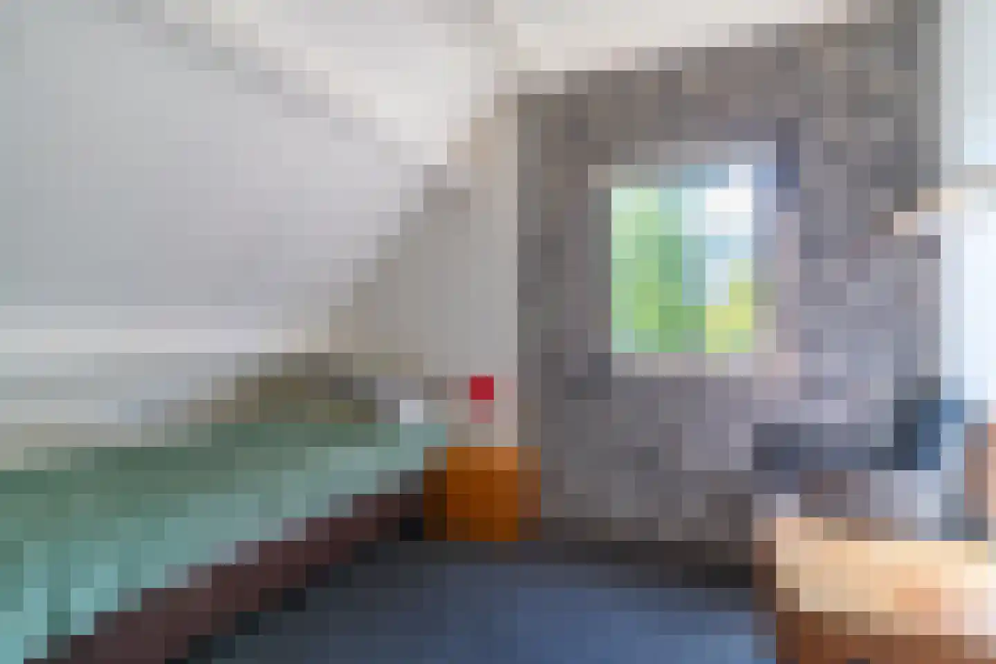Stationsweg 3 Wezep thumbnail 25