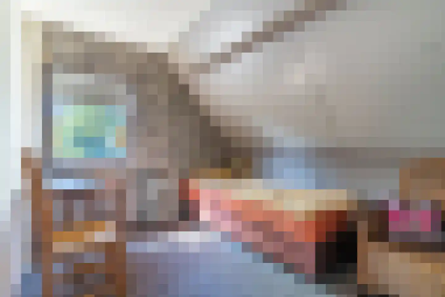 Stationsweg 3 Wezep thumbnail 26