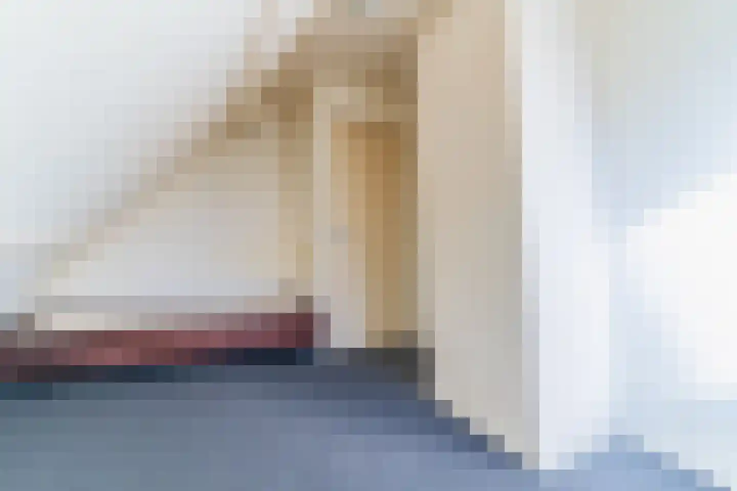 Stationsweg 3 Wezep thumbnail 28