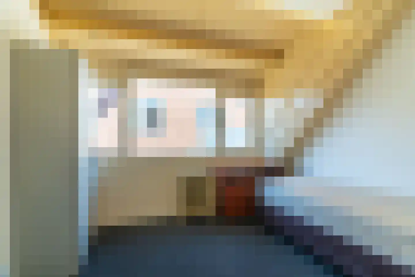 Stationsweg 3 Wezep thumbnail 28