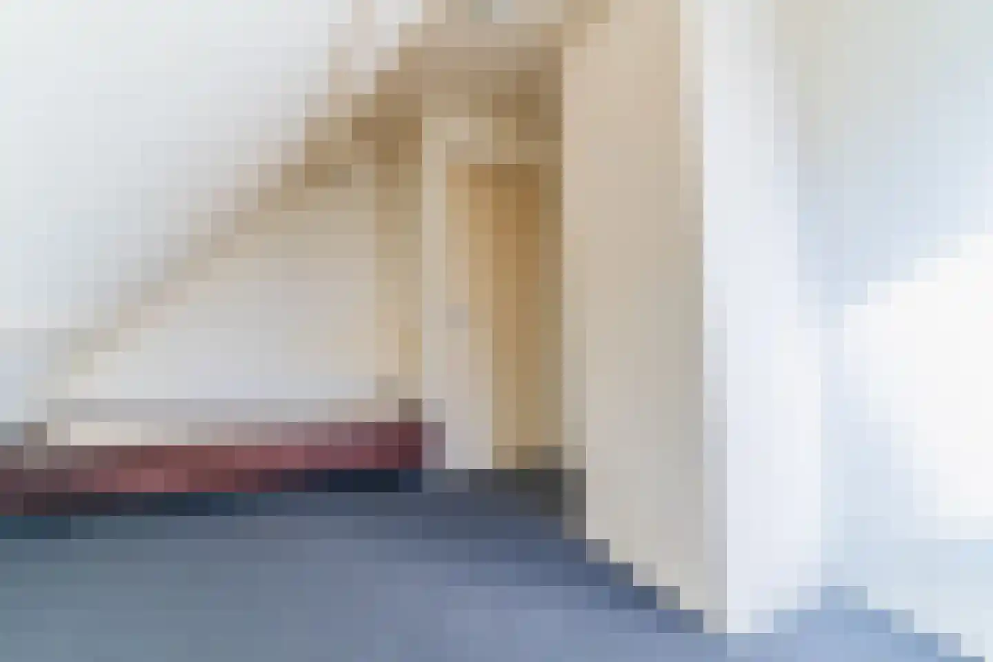 Stationsweg 3 Wezep thumbnail 29