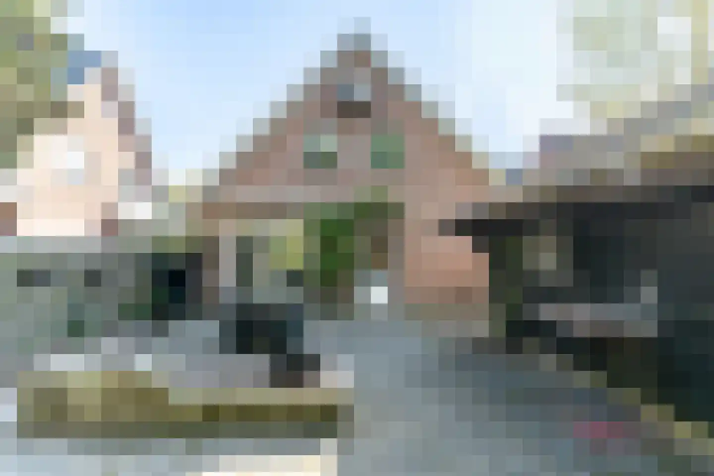Stationsweg 3 Wezep thumbnail 31