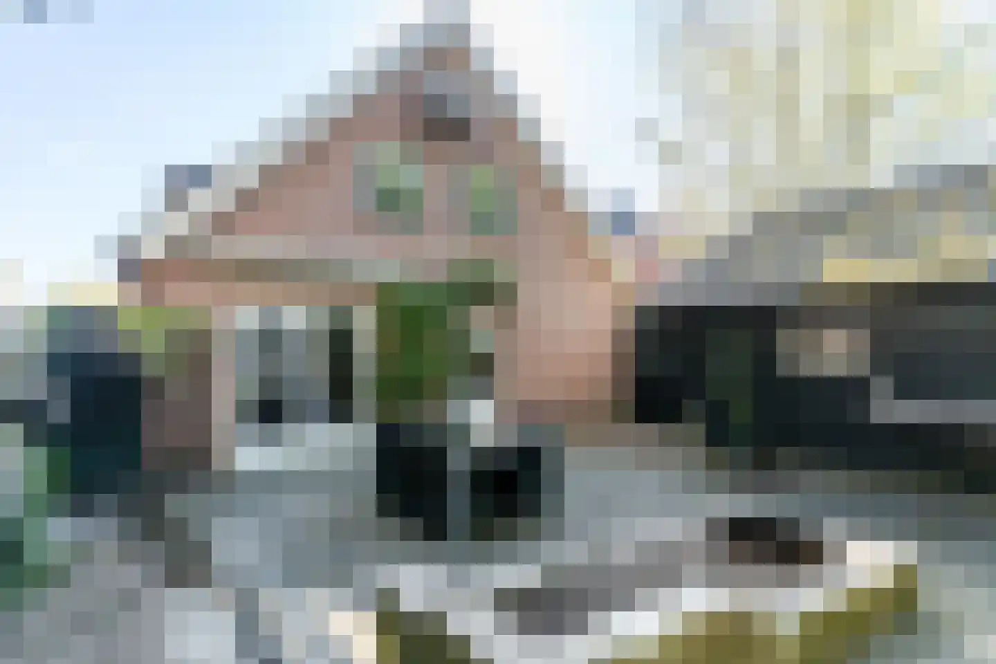 Stationsweg 3 Wezep thumbnail 31